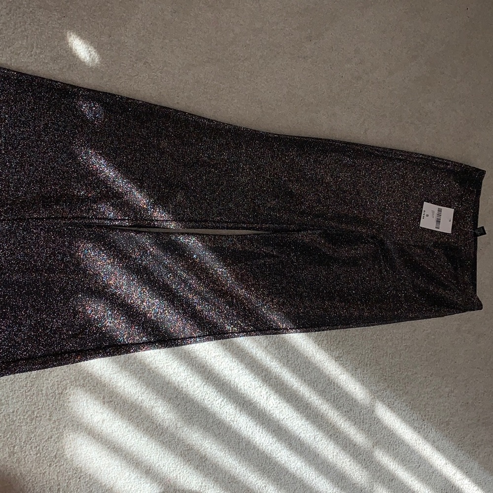 Forever 21 pants